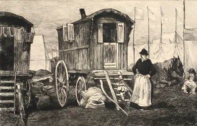 Illustration from 